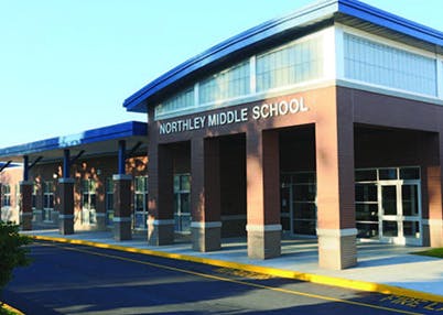 Northley Middle School